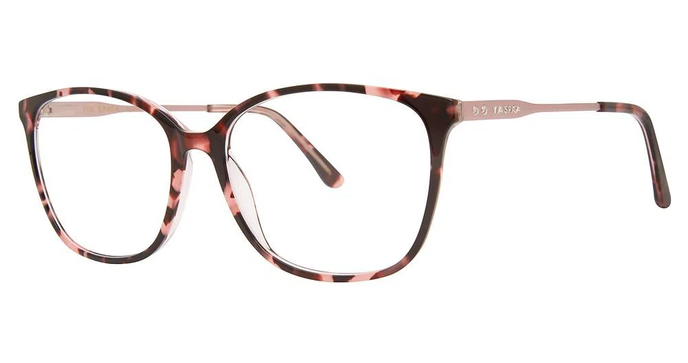 Via Spiga VSAgnella Eyeglasses - view 2